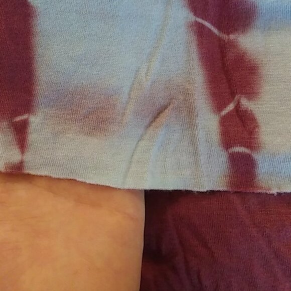 S LOVE TANJANE Top AA41 3614 - Picture 4 of 5